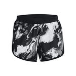 Ropa Under Armour Fly By Anywhere Shorts